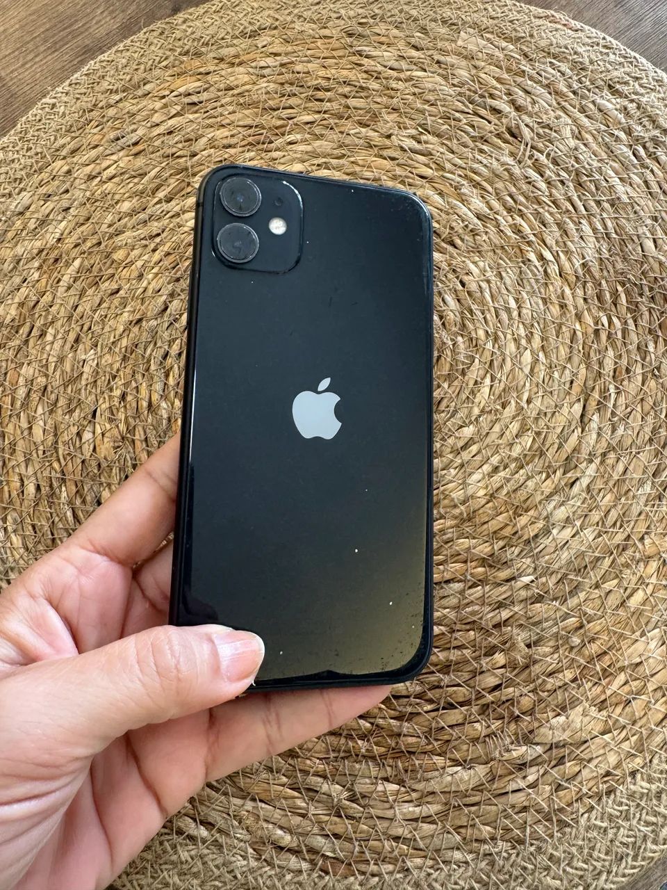 iPhone 11 64Gb - Foto 2