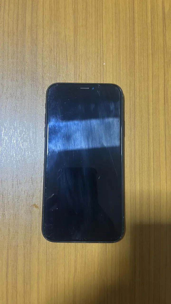 iPhone XR  - Foto 4