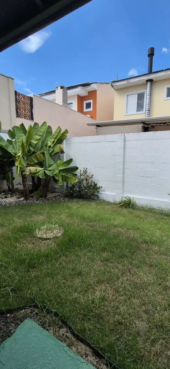 Sobrado com 3 quartos no Village do Bosque - Foto 4