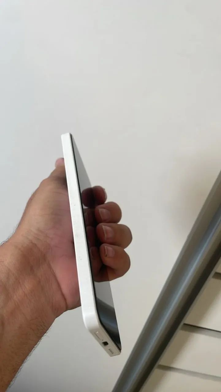 Celular poco x6 5g - Foto 5