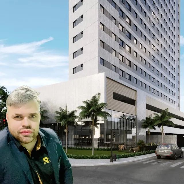 Luar do Norte | Últimas unidades! - Foto 4