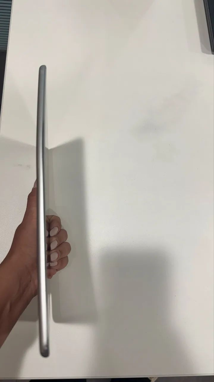 iPad Air 2 com chip  - Foto 5