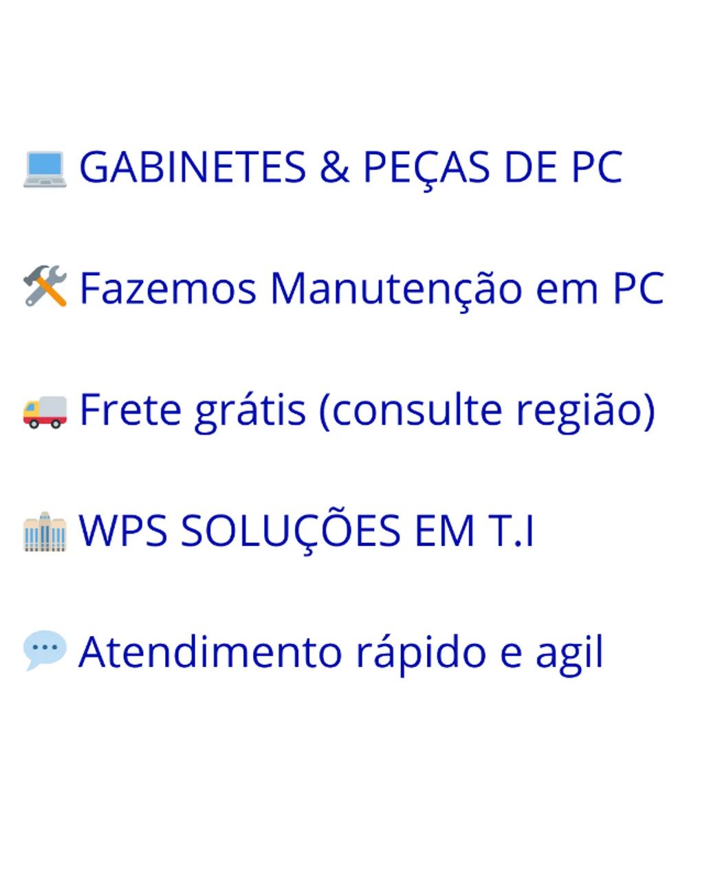 Case HD/SSD 3.0 BCPU3-01 BLUECASE - novo, pronta entrega - Foto 3