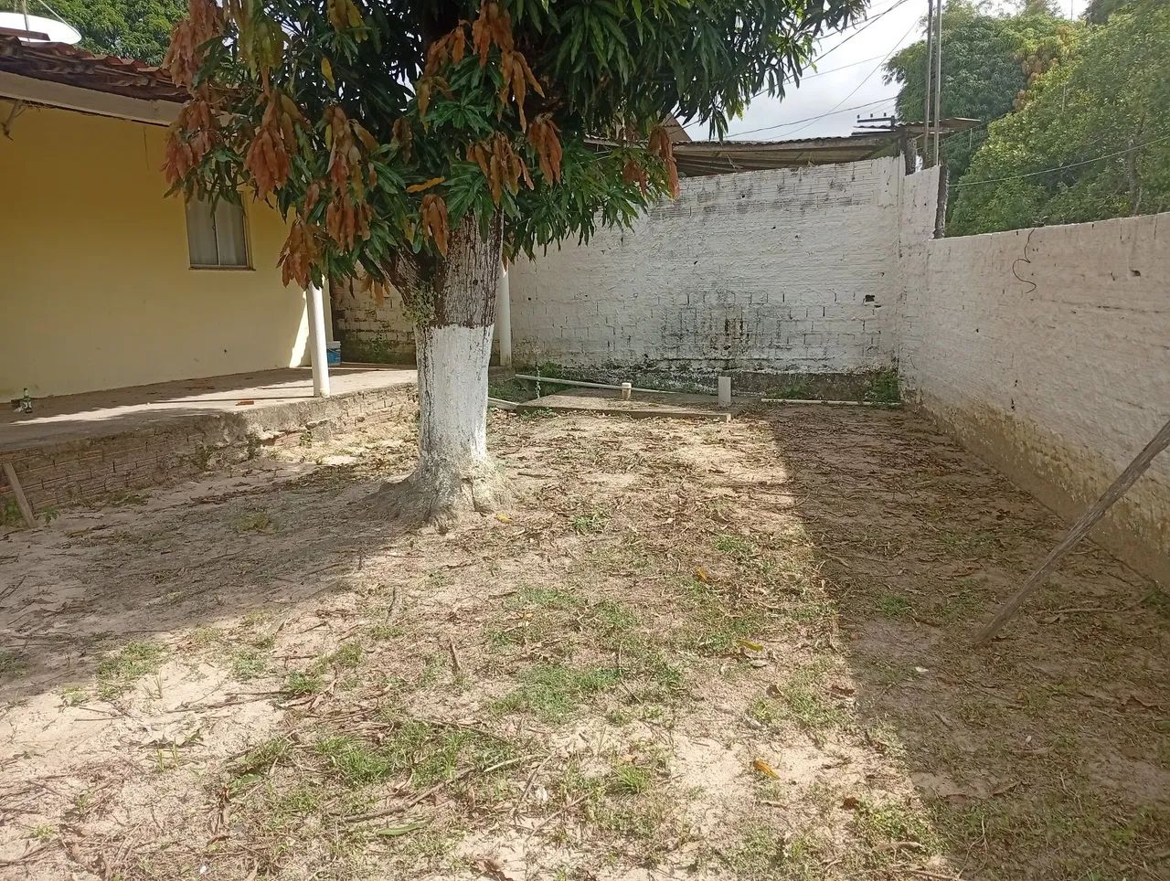 Casa em sítio  - Foto 2
