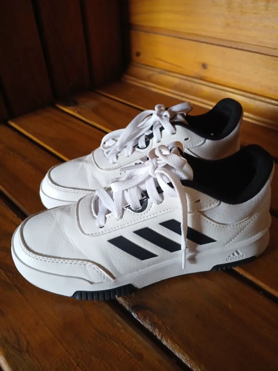 Tenis - Foto 2