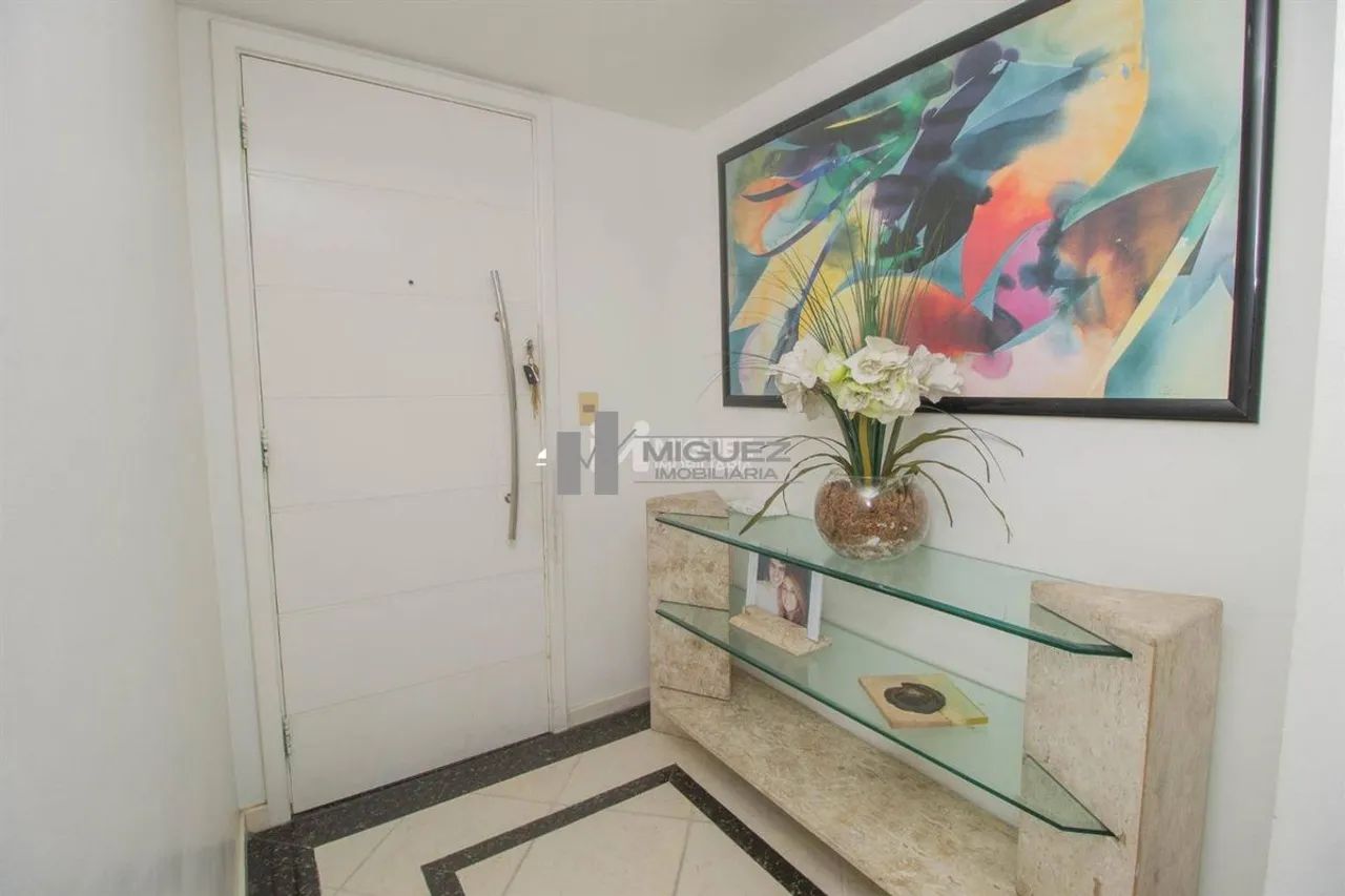 Rua Garibaldi,Tijuca - Rio de Janeiro. Apartamento com 2 quartos, - Foto 4