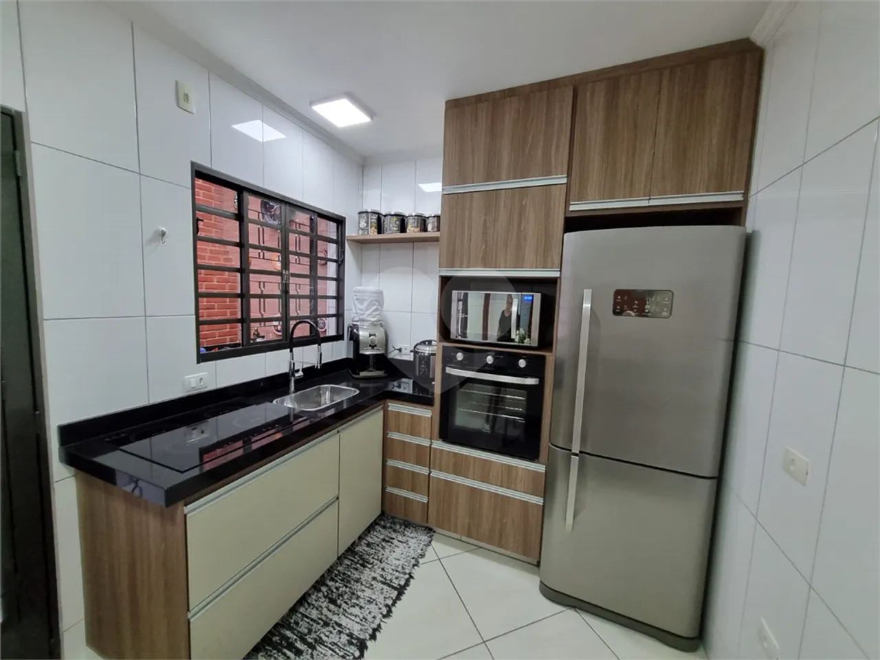 Casa com 3 quartos à venda em Perdizes - SP - Foto 5