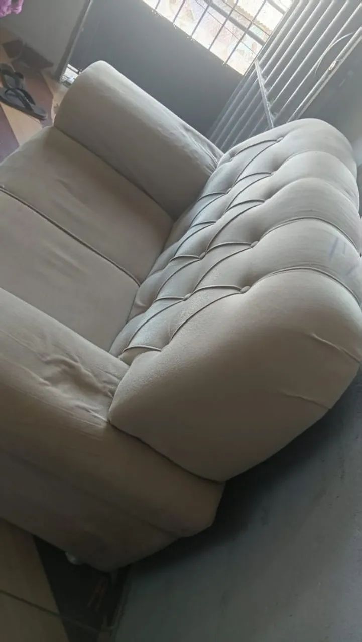 conjunto de sofá  - Foto 2