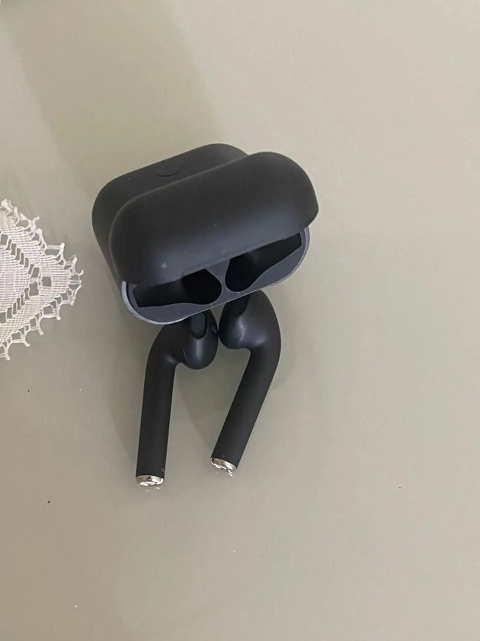 Fone Bluetooth 