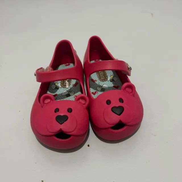 Melissa Nº19