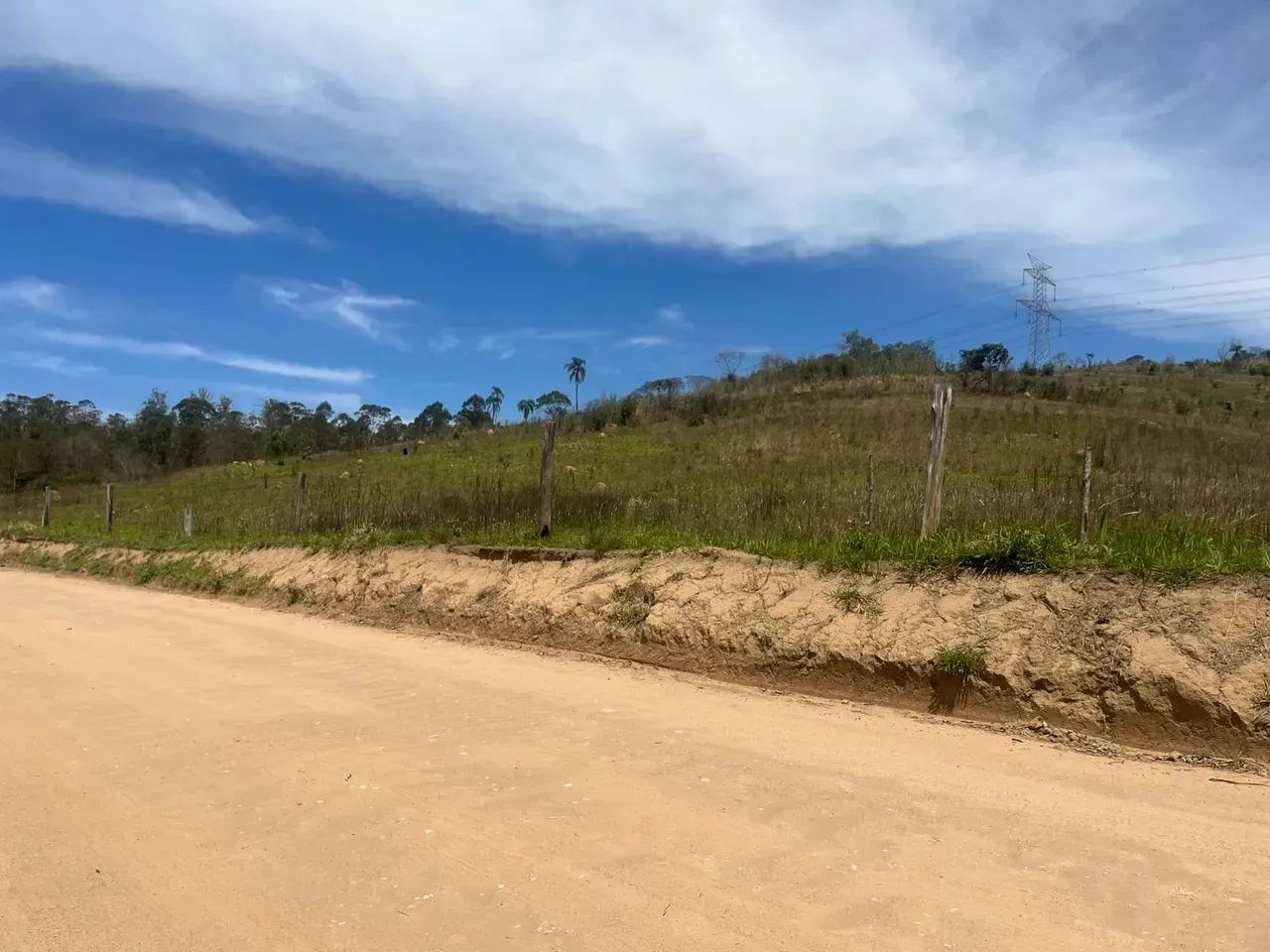 LOTES EM ATIBAIA SEM BUROCRACIA - Foto 4