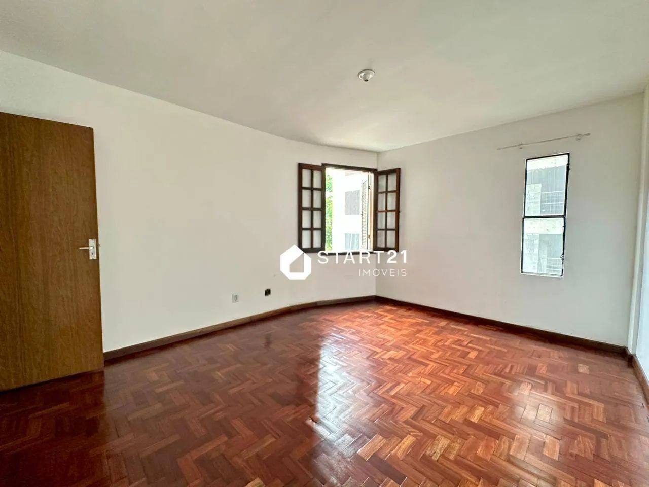 Apartamento à venda no Centro de Barra Mansa! - Foto 3