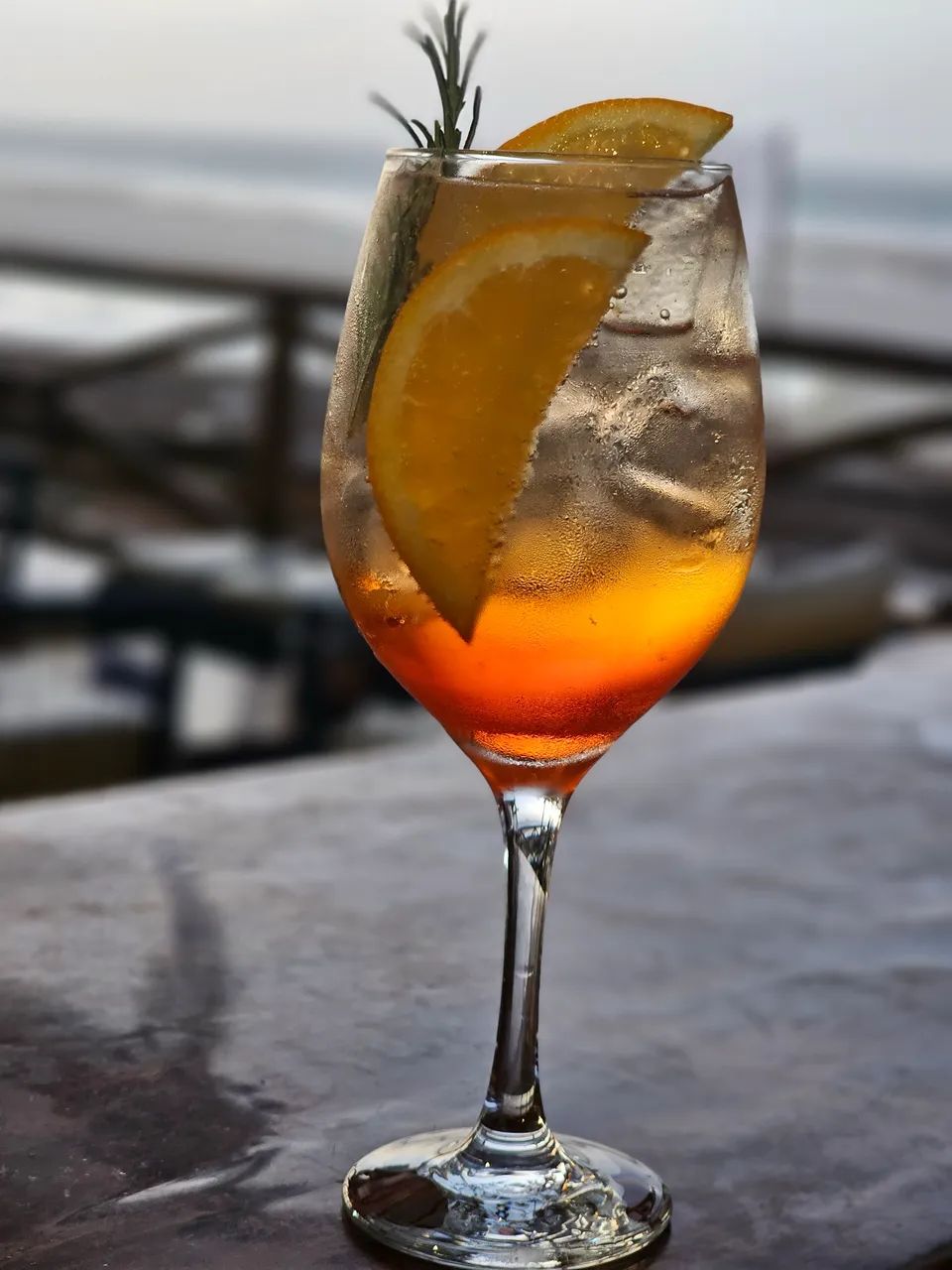 Bartender proficional  - Foto 4