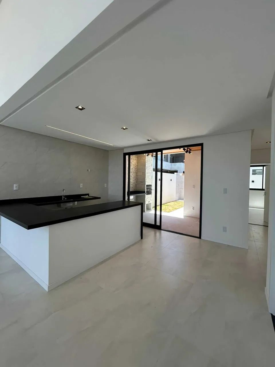 Casa no Padang beach residence [10898] - Foto 3