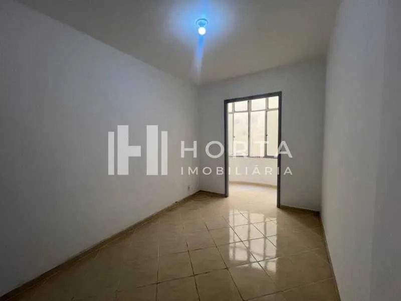Apartamento - / Residencial / Copacabana - Foto 3