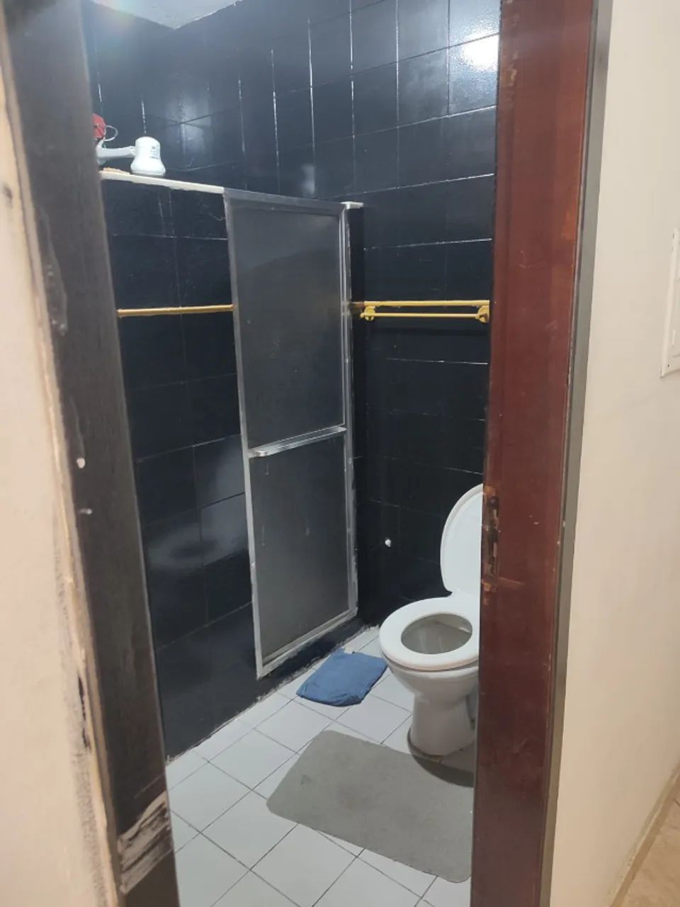 Loja  no Centro com 70 m2 em Local  Nobre  Locação .  - Foto 3