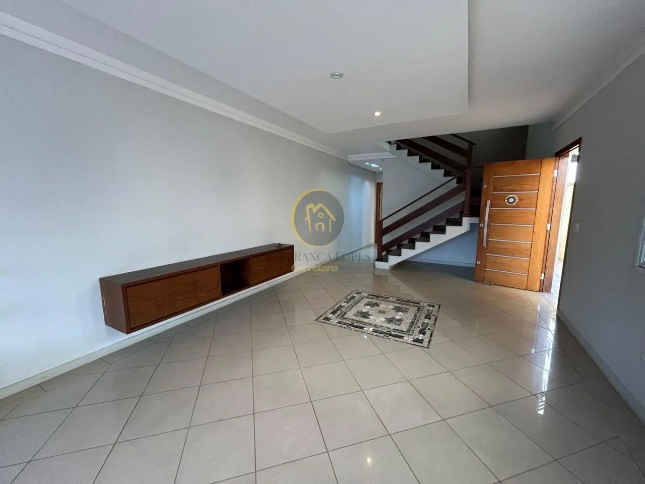 Casa para Venda em Osasco, Vila Osasco, 4 dormitórios, 2 suítes, 2 banheiros, 4 vagas - Foto 7