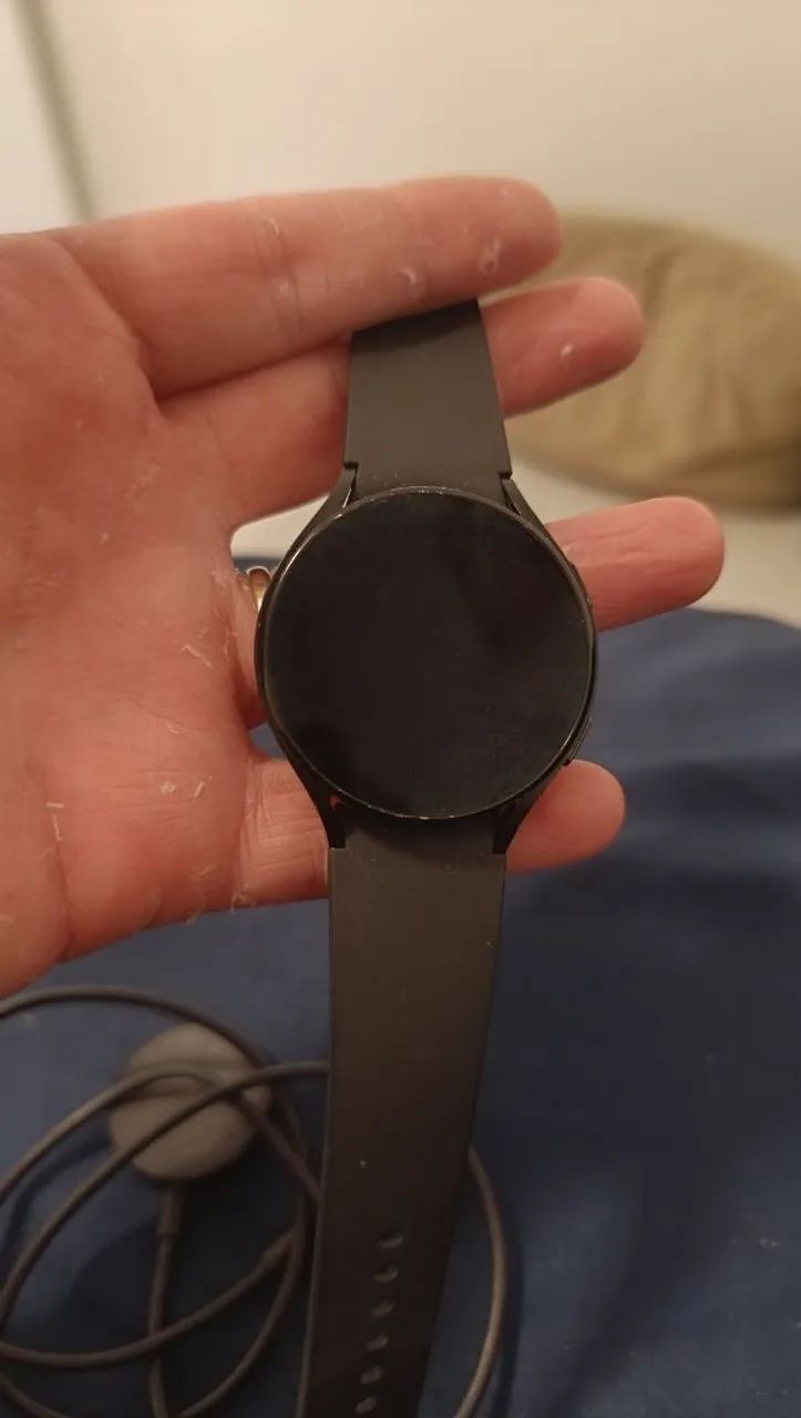 Galaxy Watch 4  - Foto 5