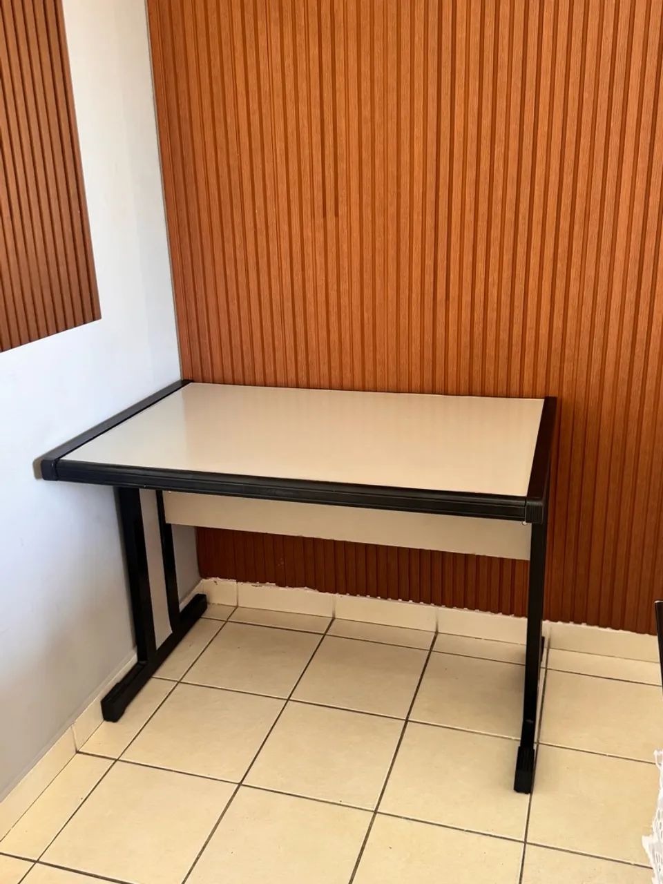 Mesa de escritório  - Foto 2