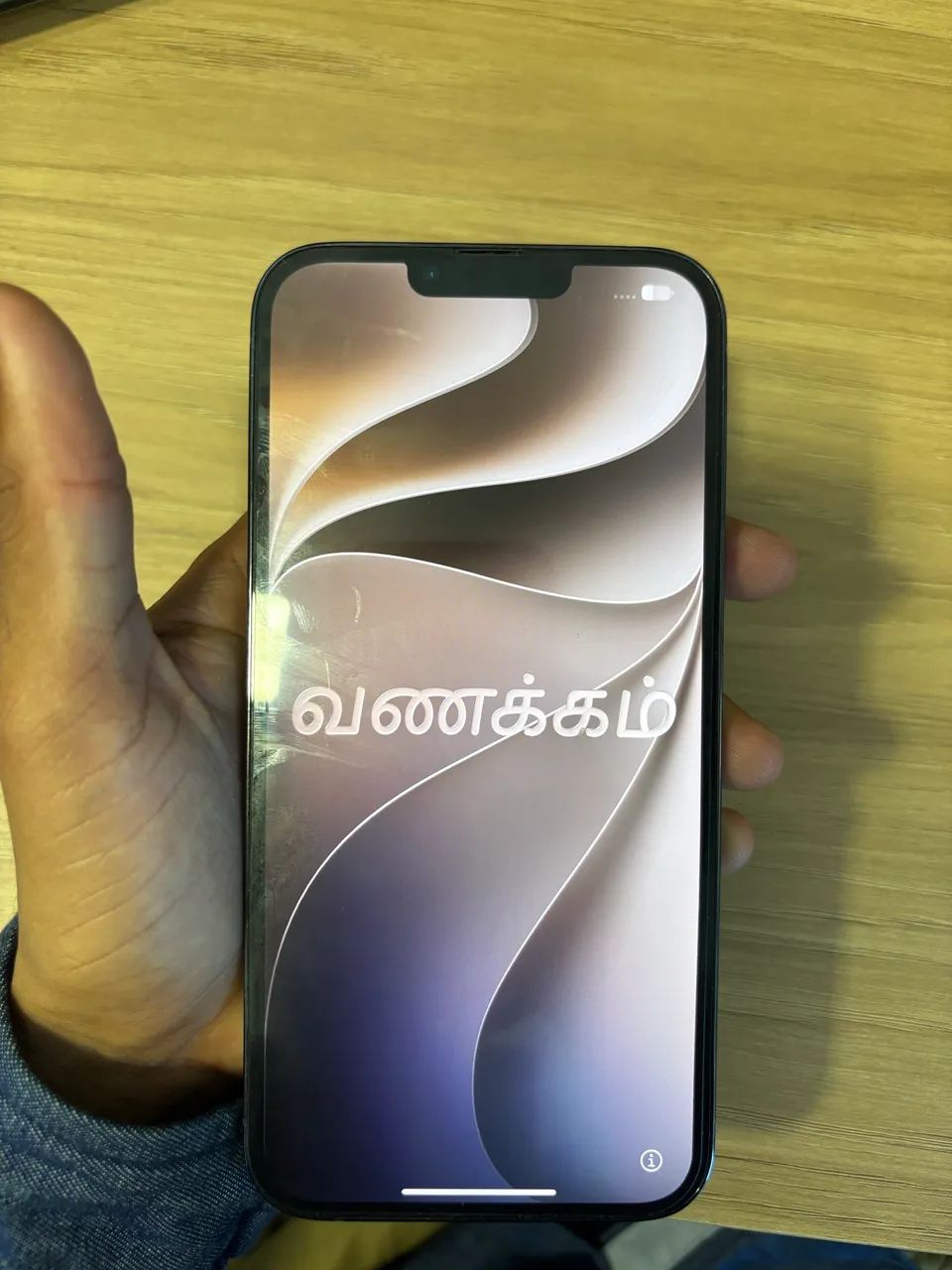 iPhone 13 Pro Max - Foto 2