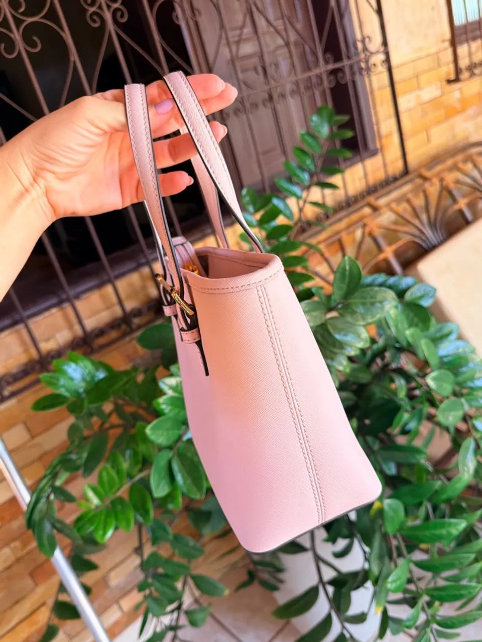 bolsa original Michael kors  - Foto 3