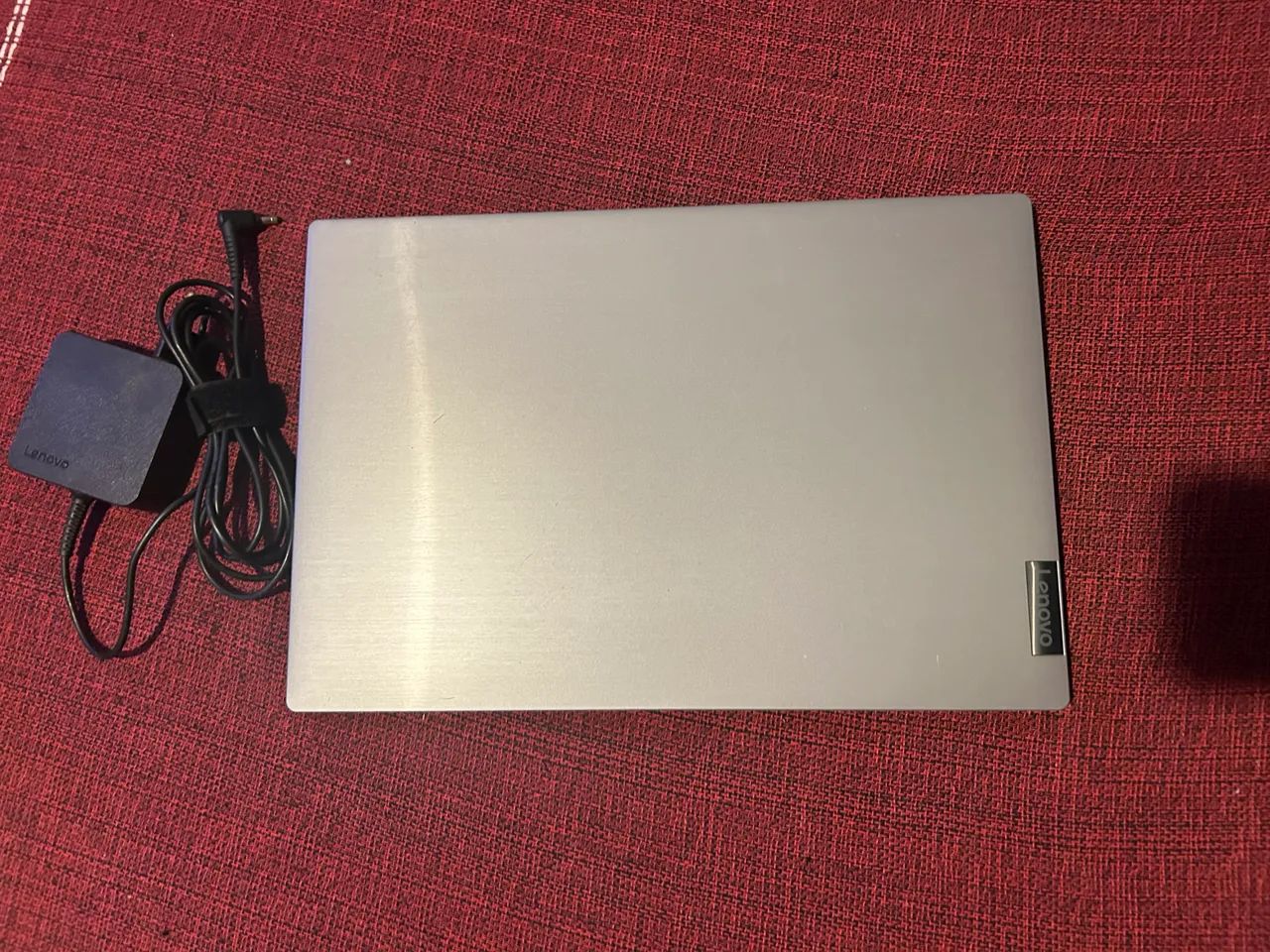 Notebook Lenovo Ideapad S145 - Foto 3