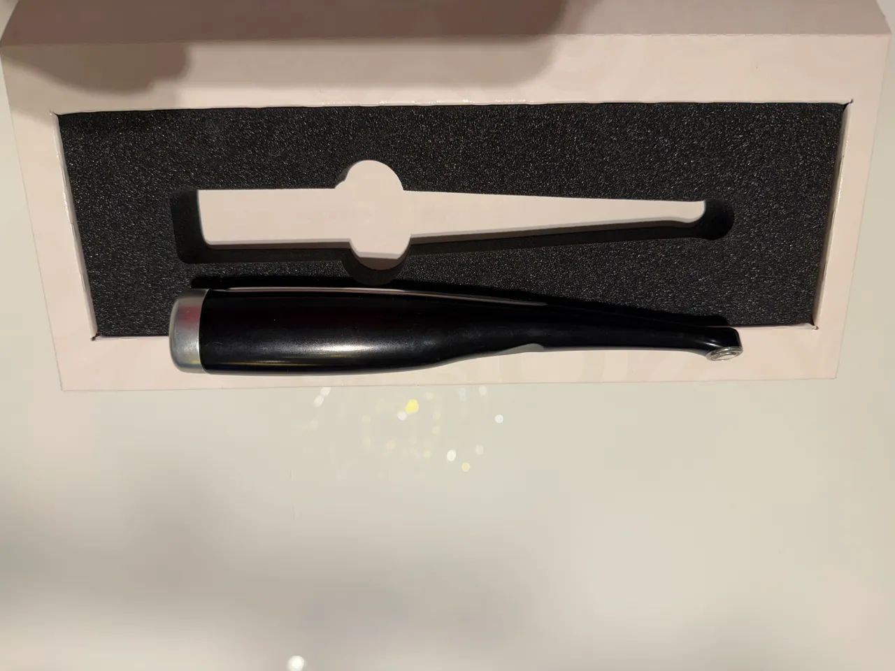 Valo cordless