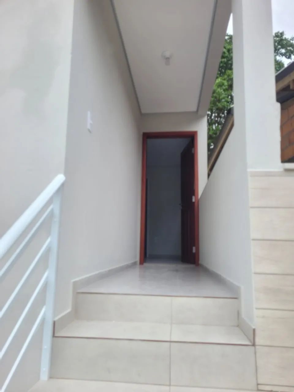 Aluguel Apartamento Florianópolis, 2 quartos. Vargem Pequena - Foto 2