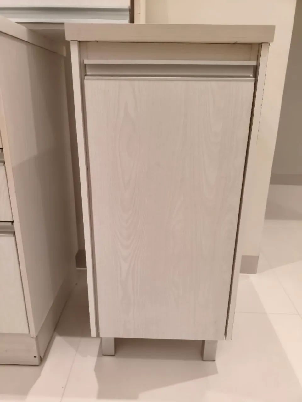 Móveis - armário de cozinha  - Foto 3