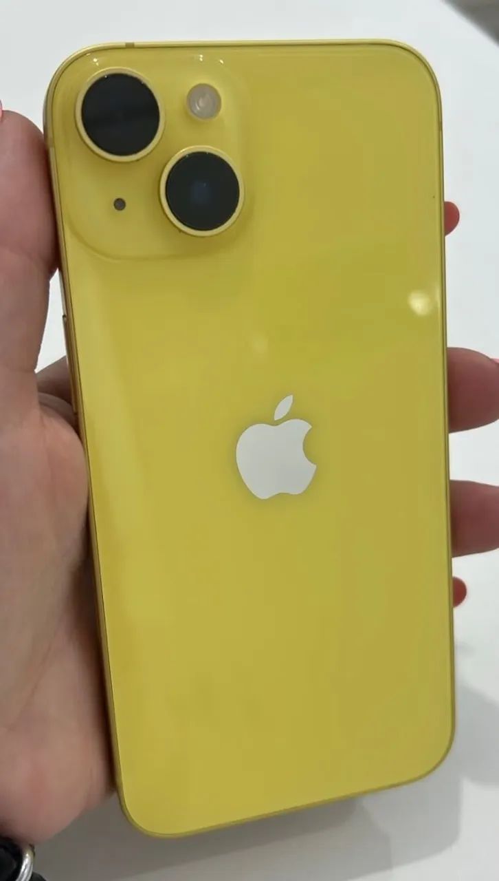 Iphone - Foto 2