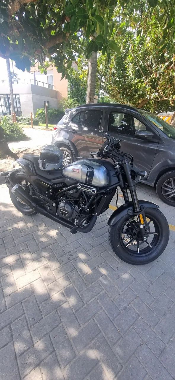 Pra vender!!! - SBM 600C - Foto 4