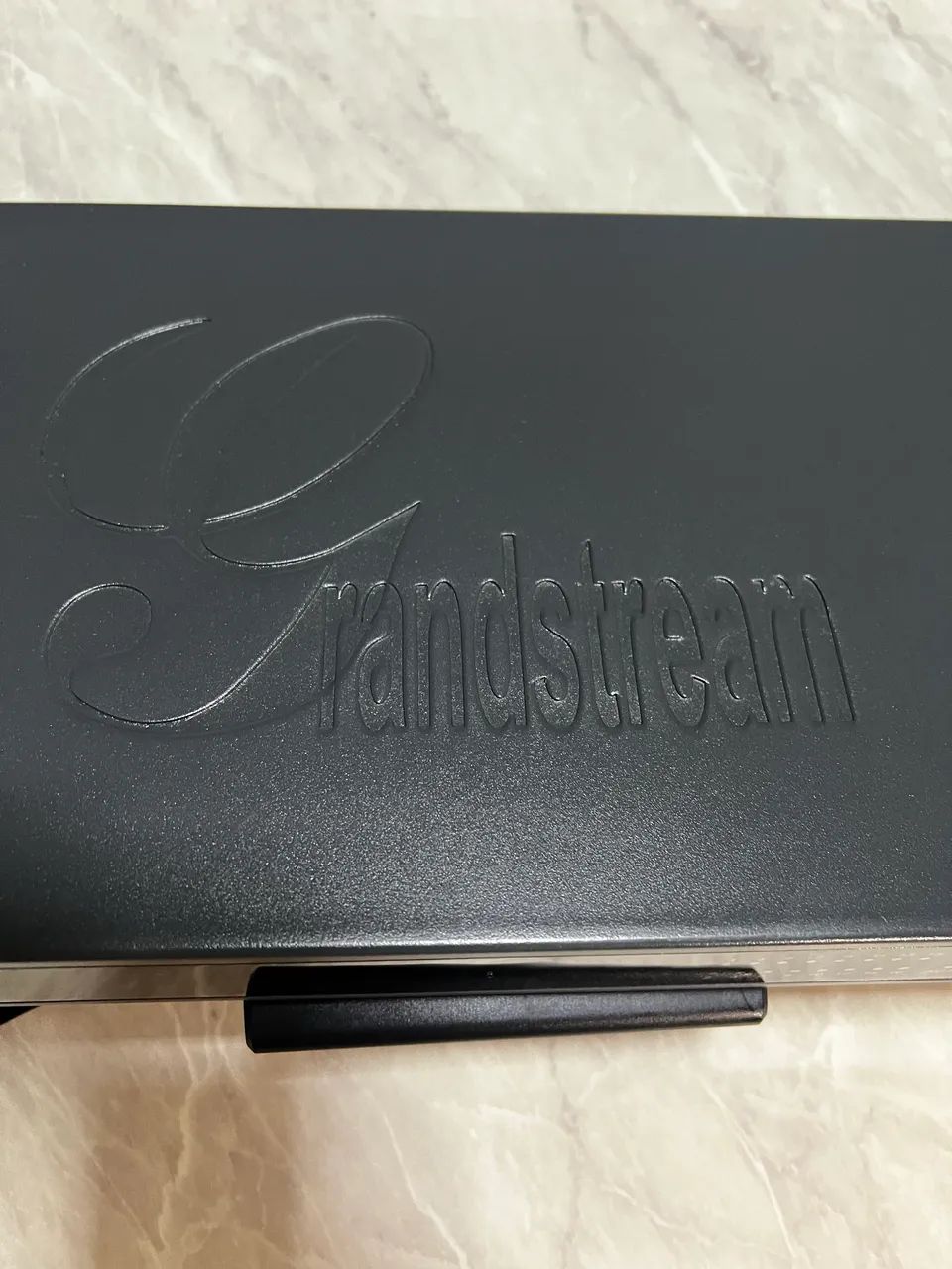 Gateway VoIP Grandstream GXW4216 - Foto 5
