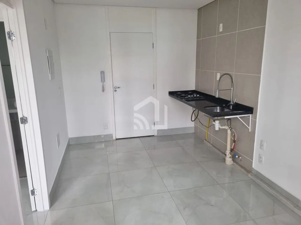 Apartamento no Centro de Osasco - Aluguel no Boulevard Parque Central - Foto 8