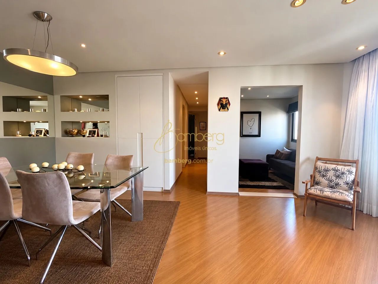 Apartamento à Venda Panamby bem conservado