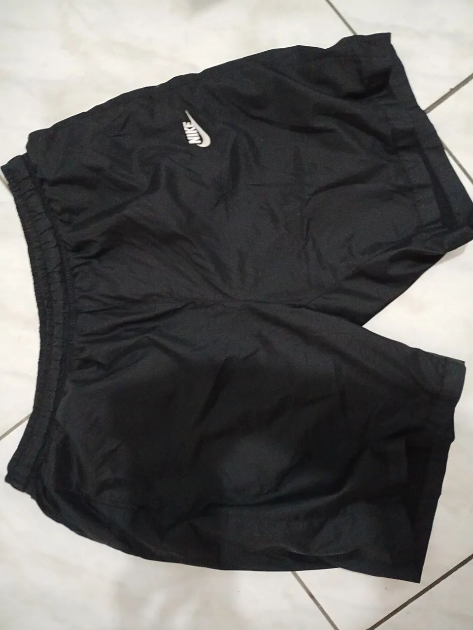 Short nike original