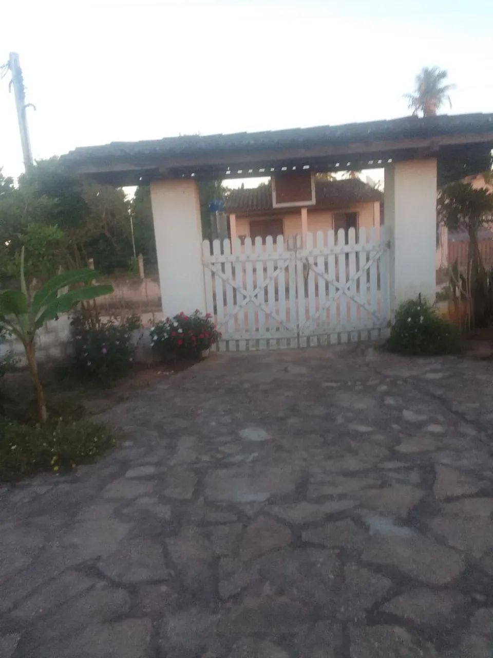 Chácara e sitios  - Foto 4