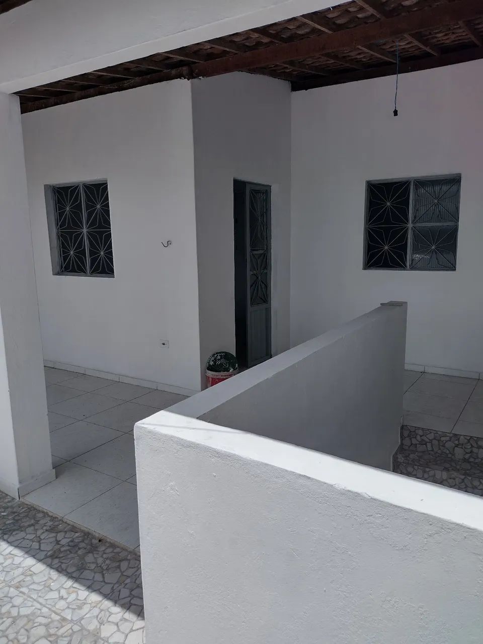 Casa 1 andar sem garagem - Foto 3