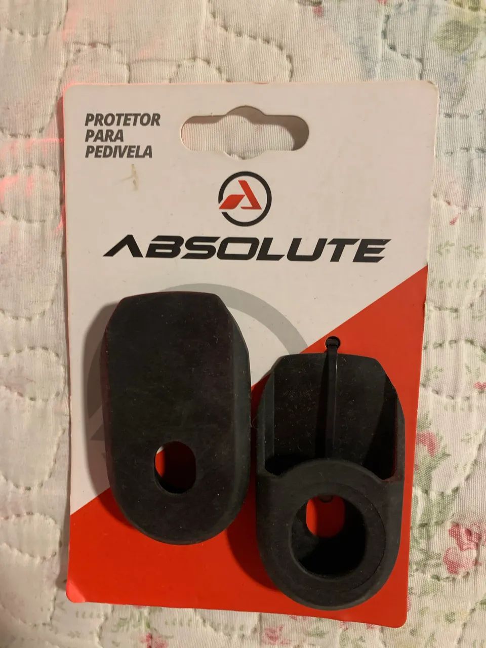 Kit de ciclismo - Foto 4
