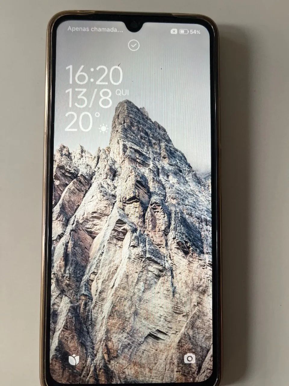 Redmi 14C