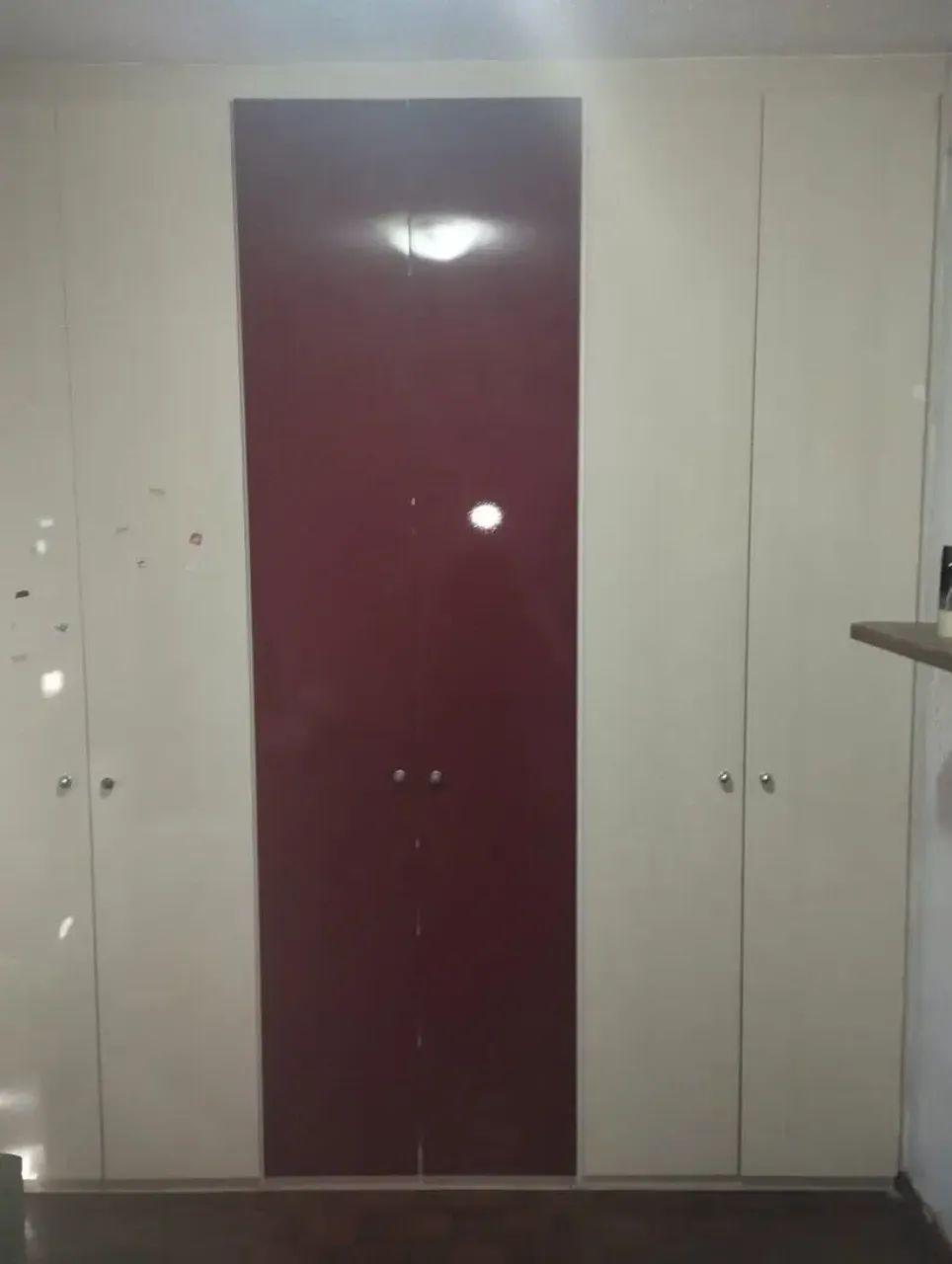 Apartamento - Foto 4