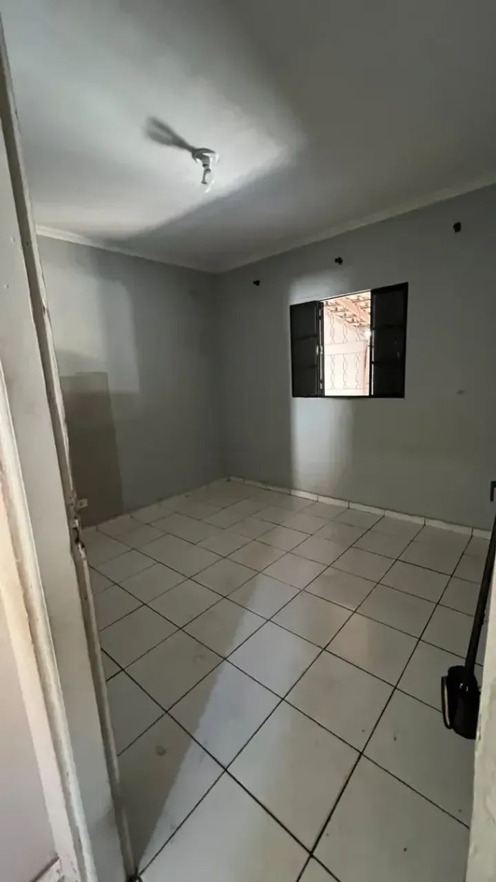 Vendo Casa em Santa Monica  - Foto 3