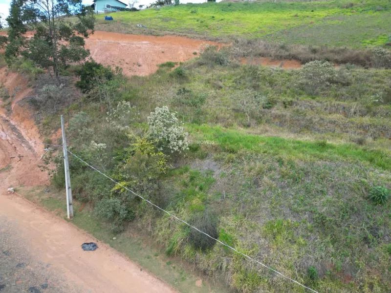 Terreno - Juiz de Fora MG - Foto 2