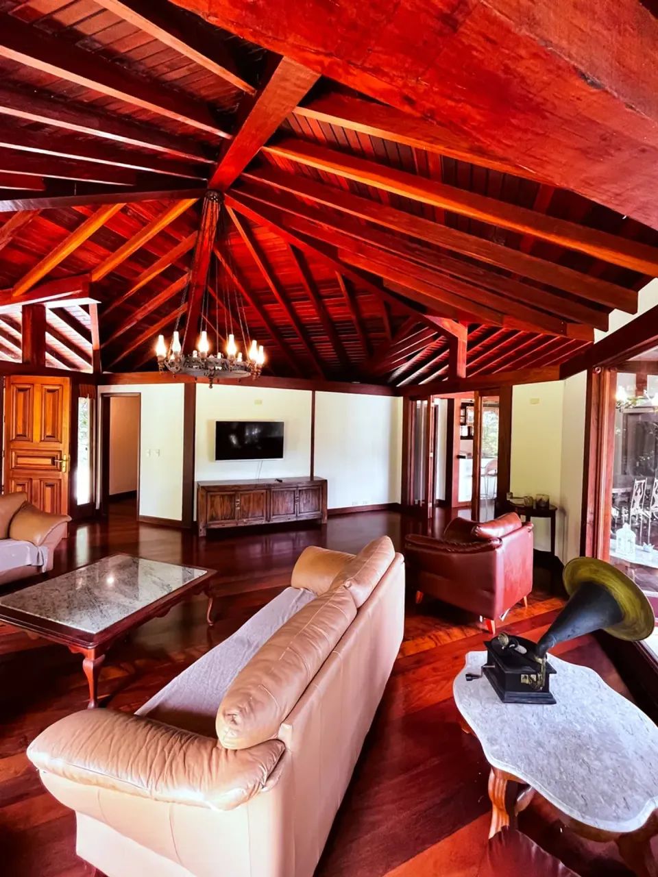 Casa em condomínio Araras - Foto 3
