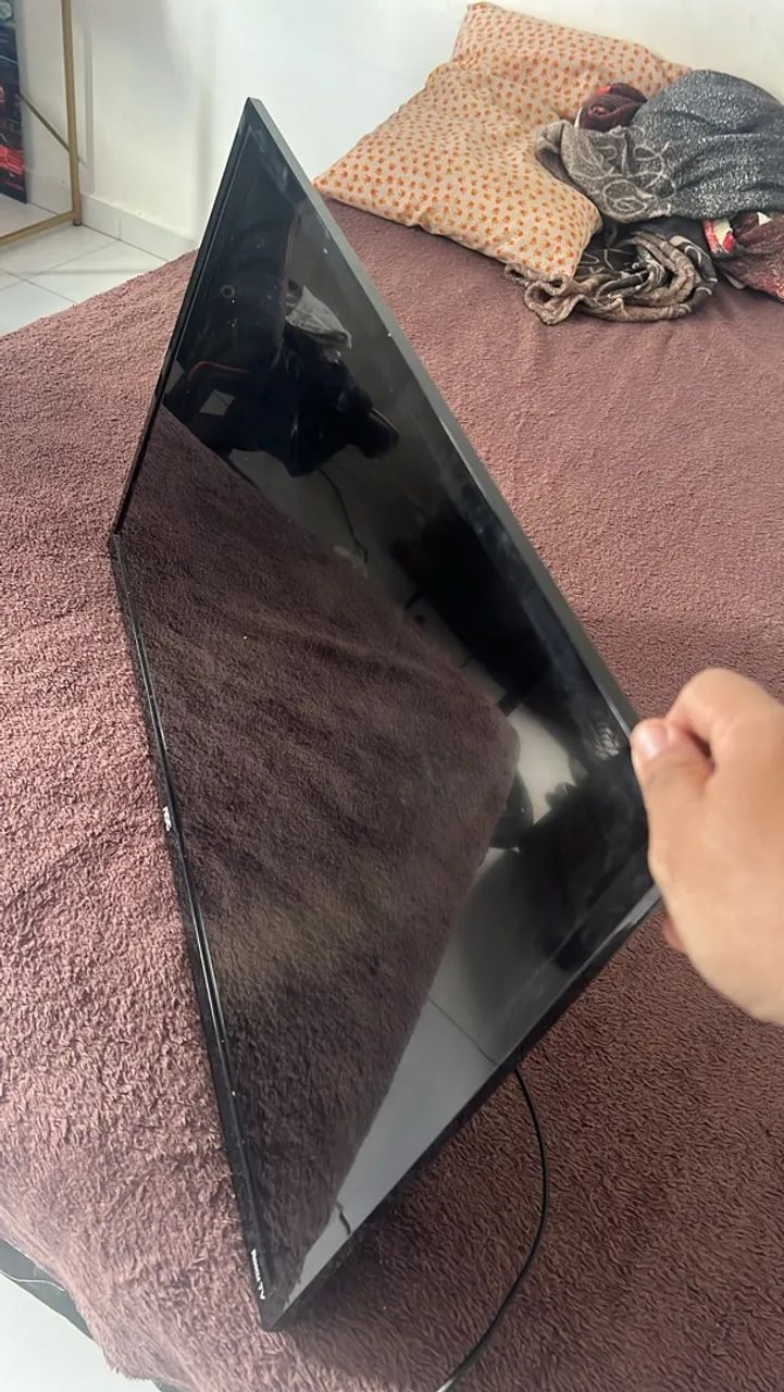 Tv Aoc 32 polegadas