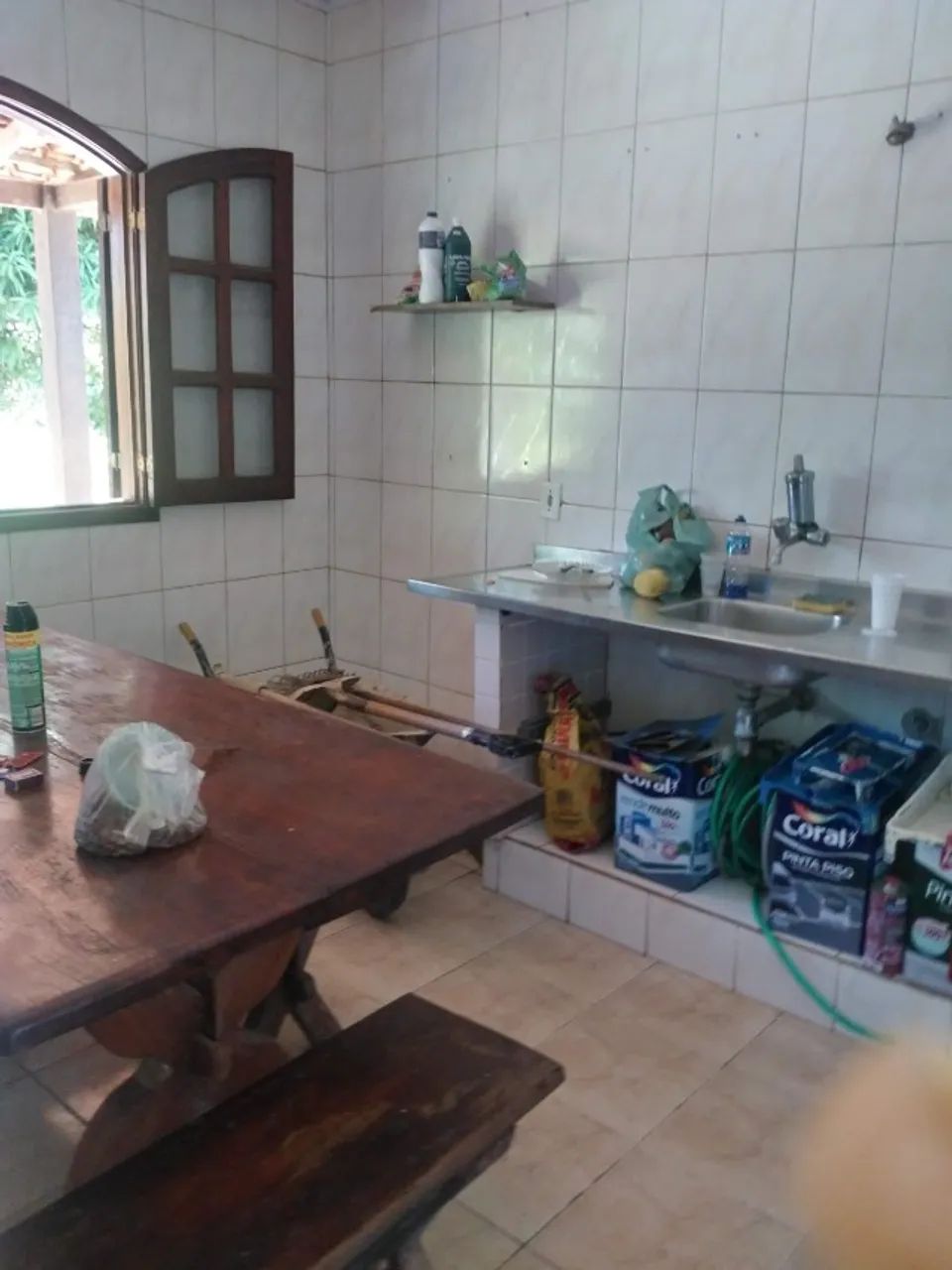 Casa em otimo local - Foto 2