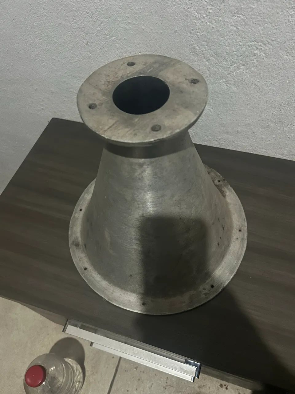 Vendo bocal modelo Caldeirão (Jarrão)