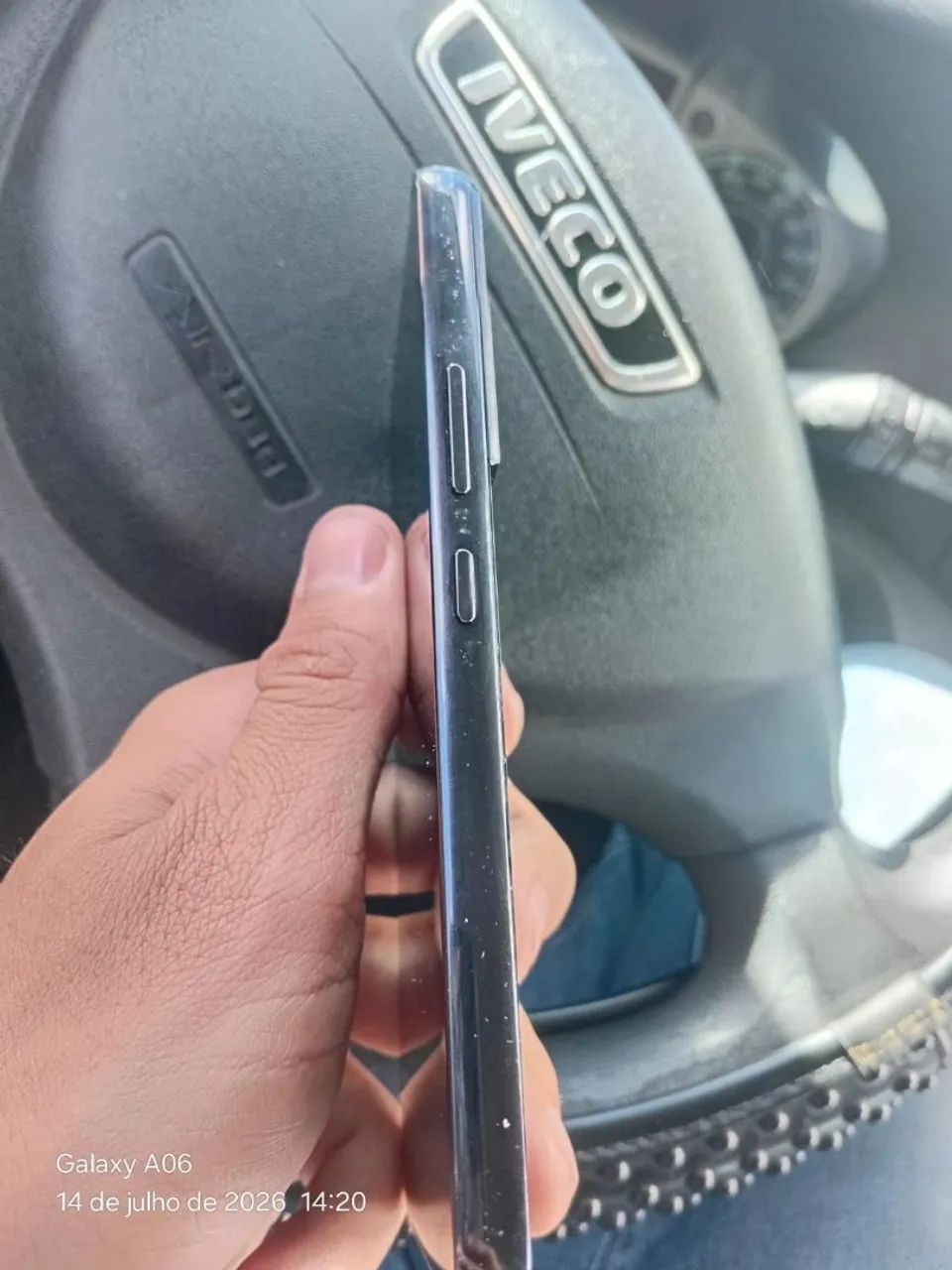 Galaxy s22 128 gb - Foto 3