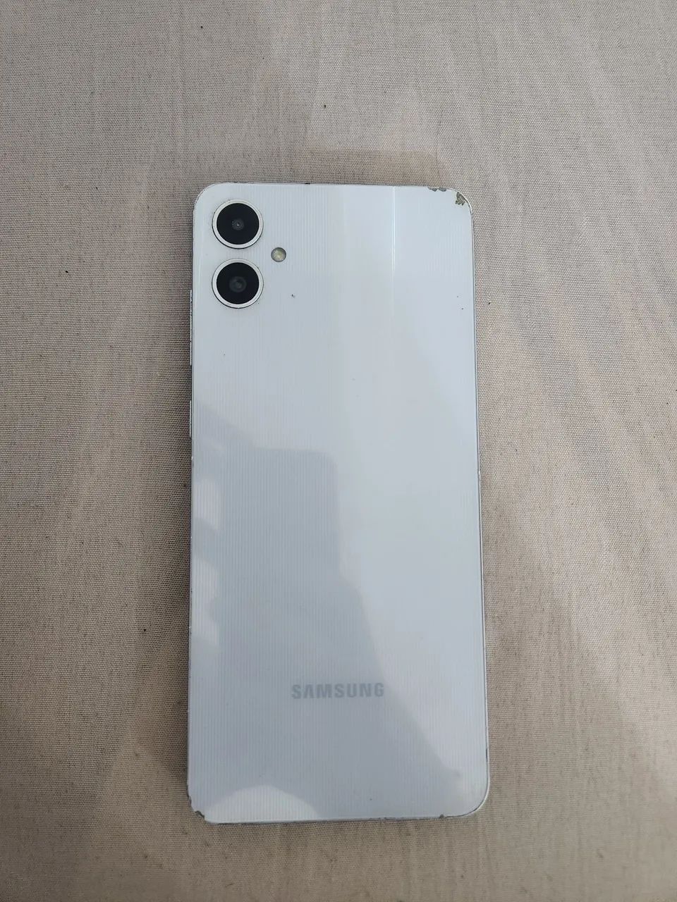 Samsung Galaxy A05<br>500$ - Foto 2