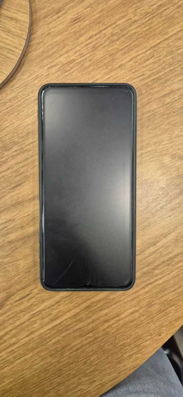 CELULAR SANSUNG M12 - Foto 4