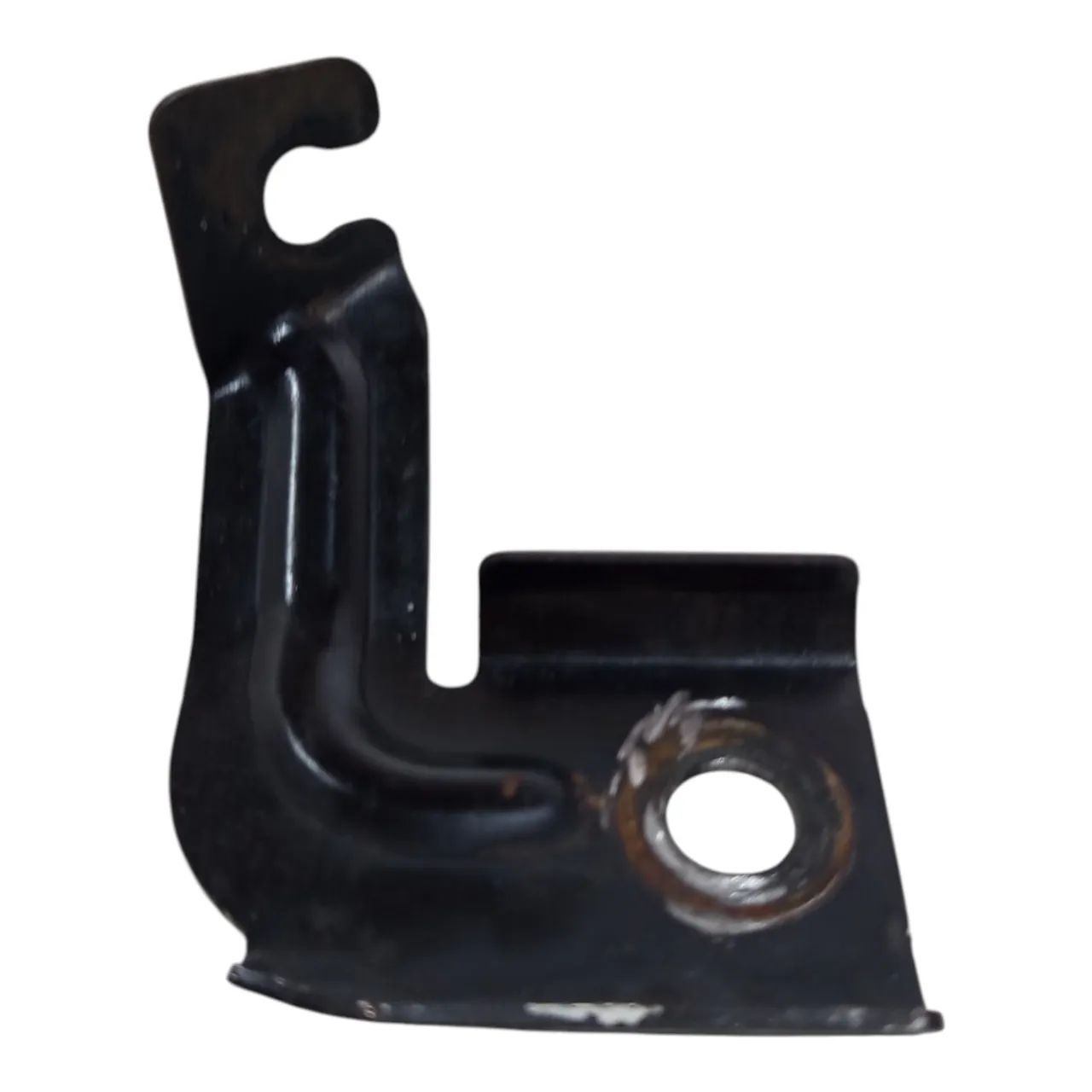 Suporte Sensor Abs Lande Rover Freelander 2 2006 A 2014 - Foto 2